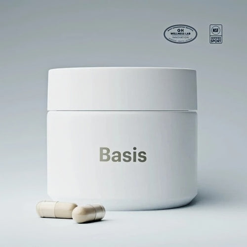 Basis