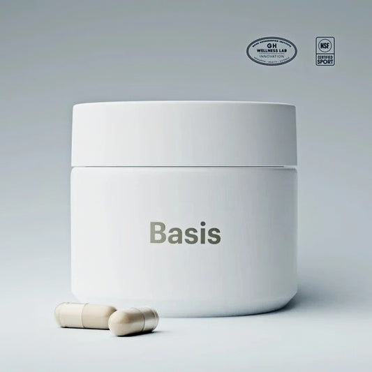 Basis