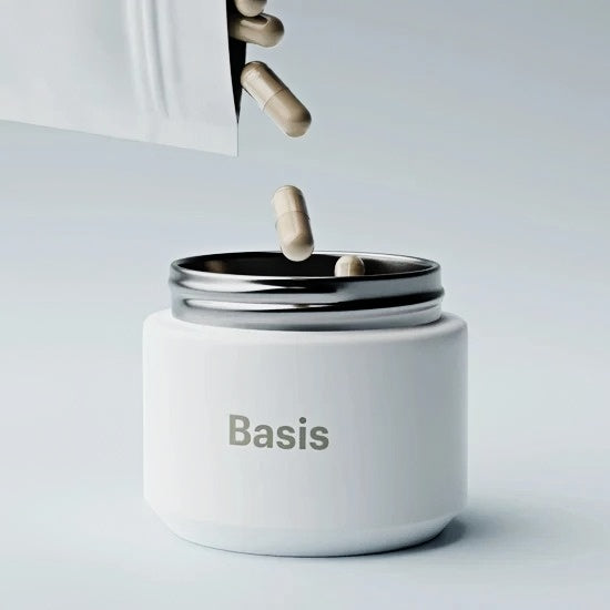 Basis