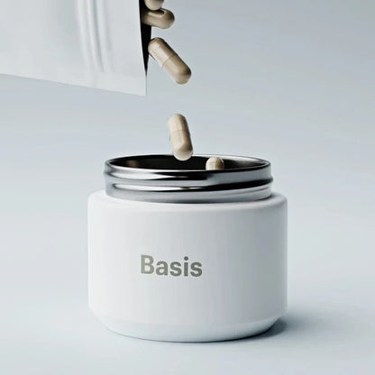 Basis